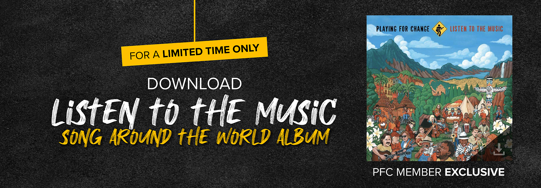 LTTM Download Web banner