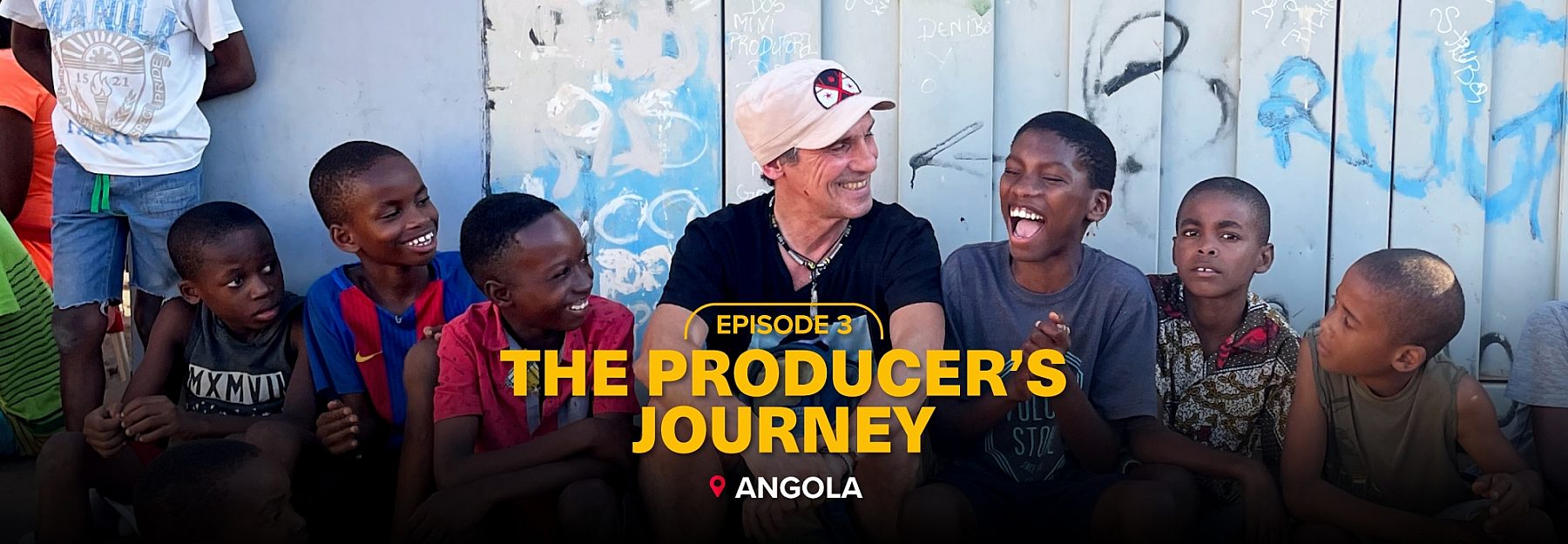 Producers journey ep3 banner 1