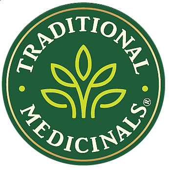 TM logo