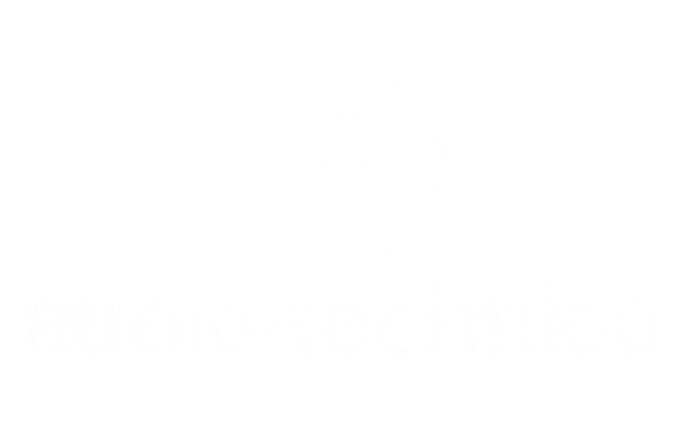 Audio Technica logo web 2
