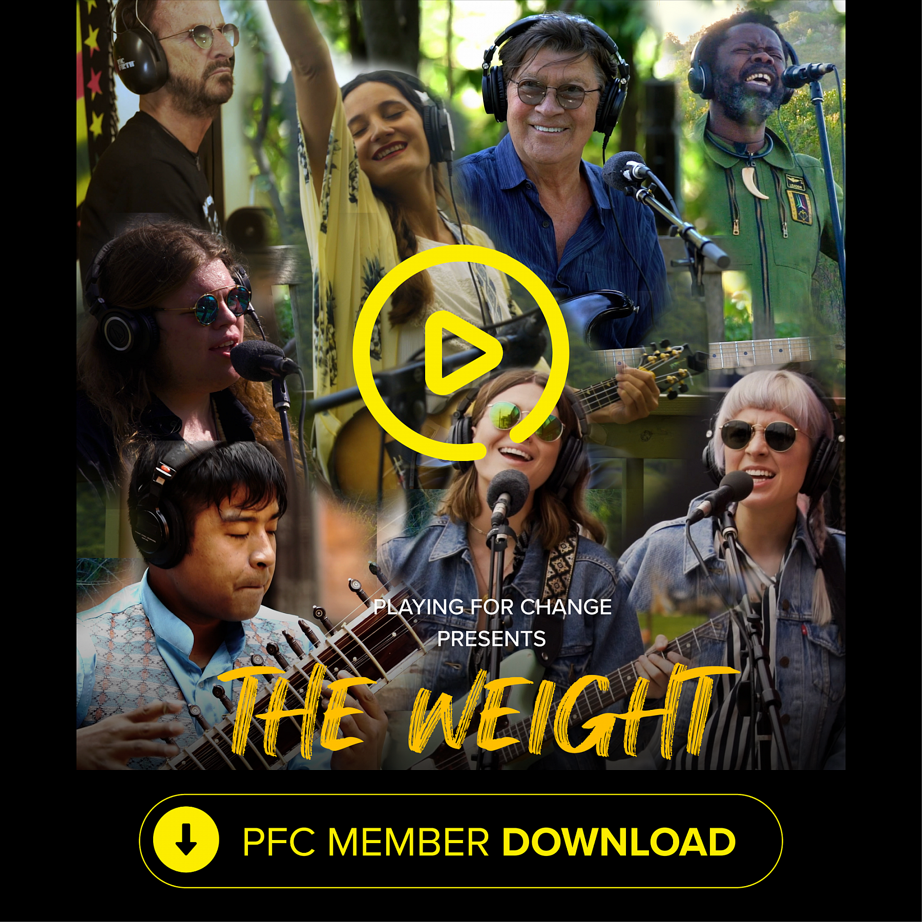 AD M the weight