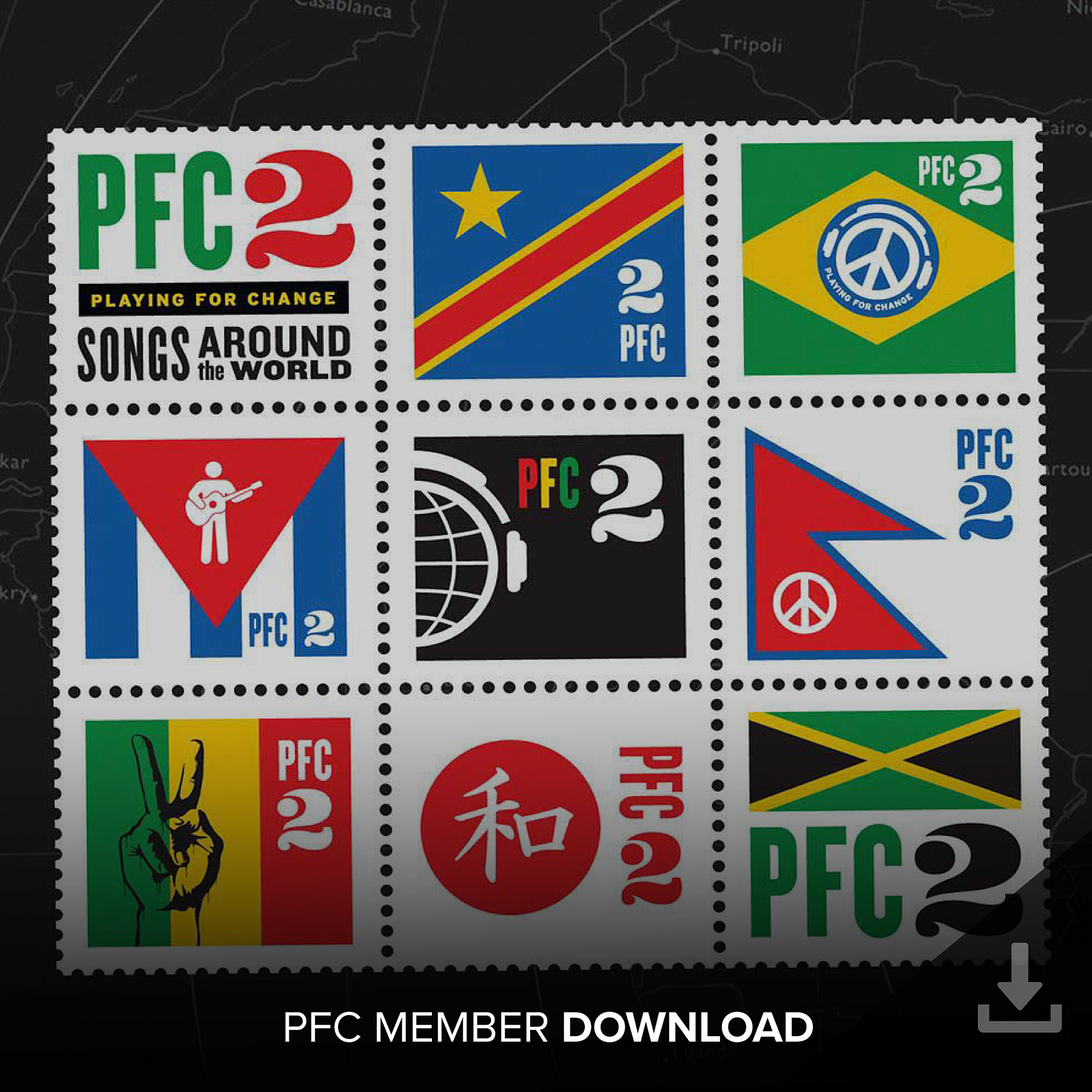 AD PFC3