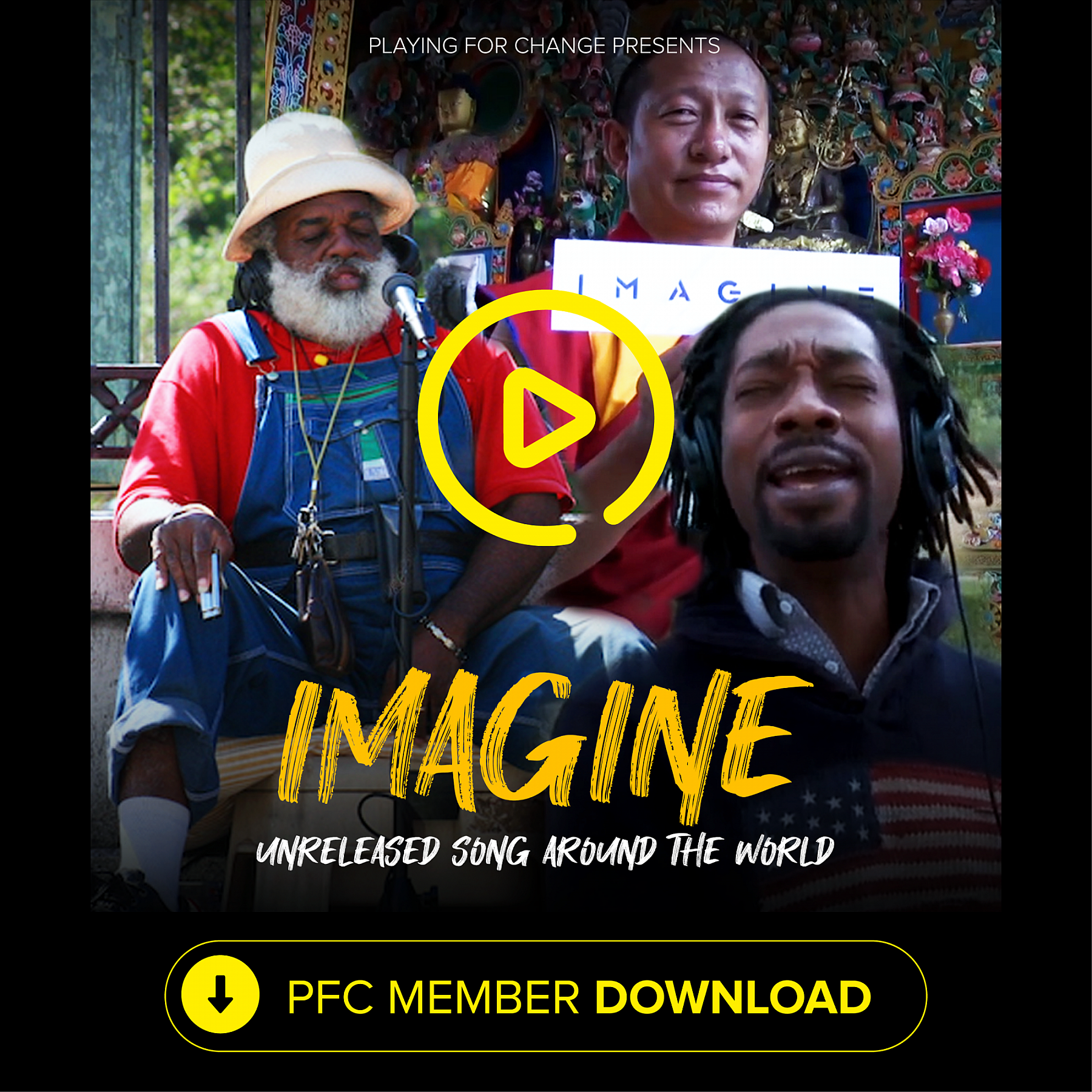 N AD Imagine