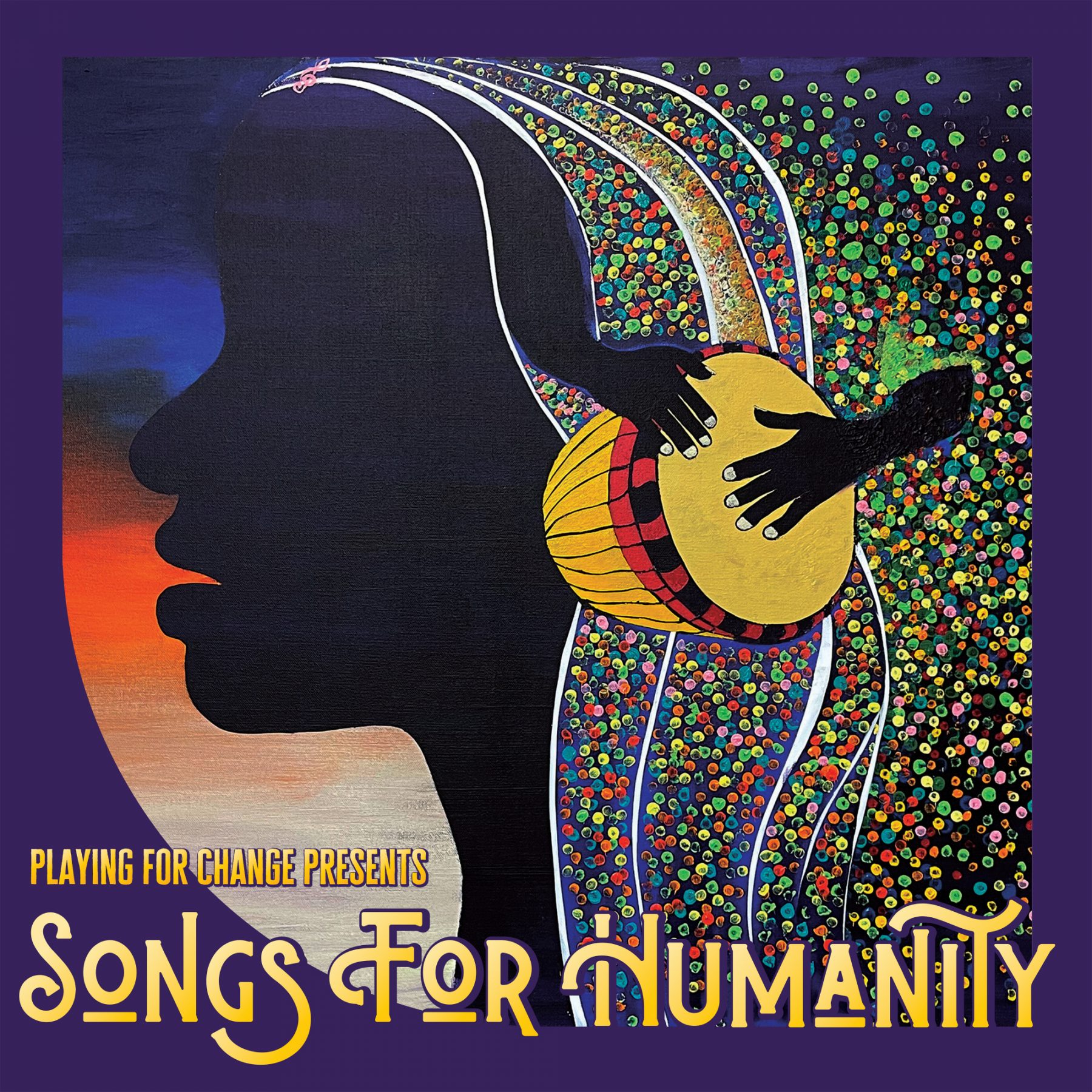 PFC Songs For Humanity Cover 4k 300dpi