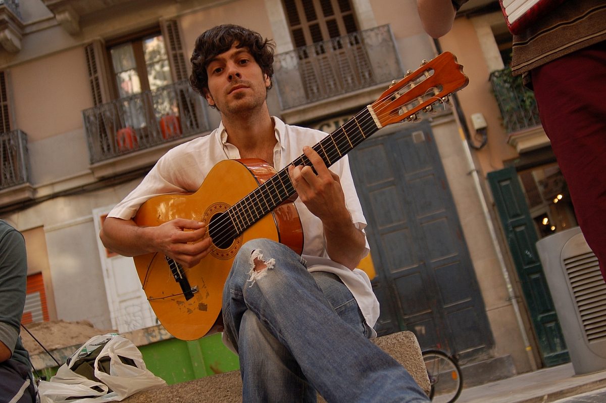 Francois Viguie