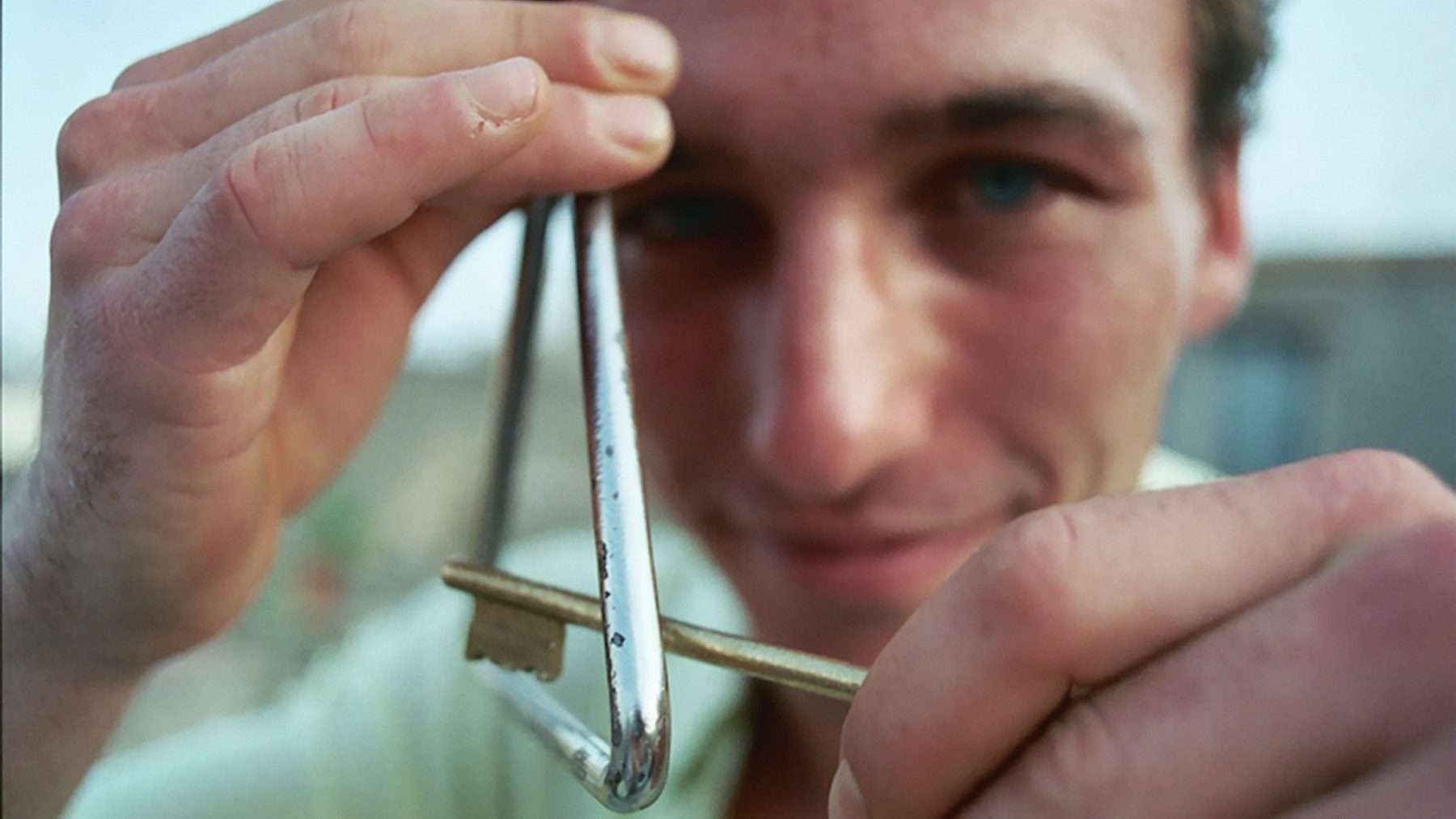 Django Degan landscape