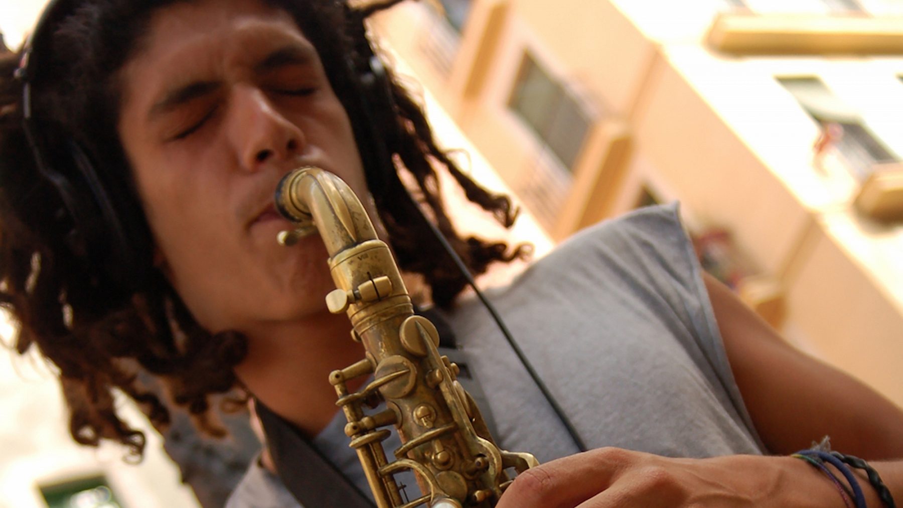 Stefano Tomaselli landscape