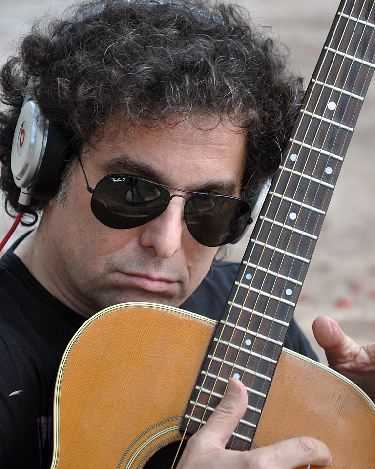 The Most Influential Latin Rock Bands Of All… | Playing For Change