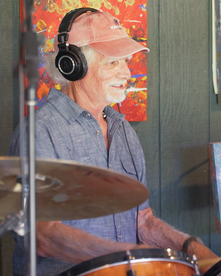 Iko Iko | Song Around The World | Playing For Change