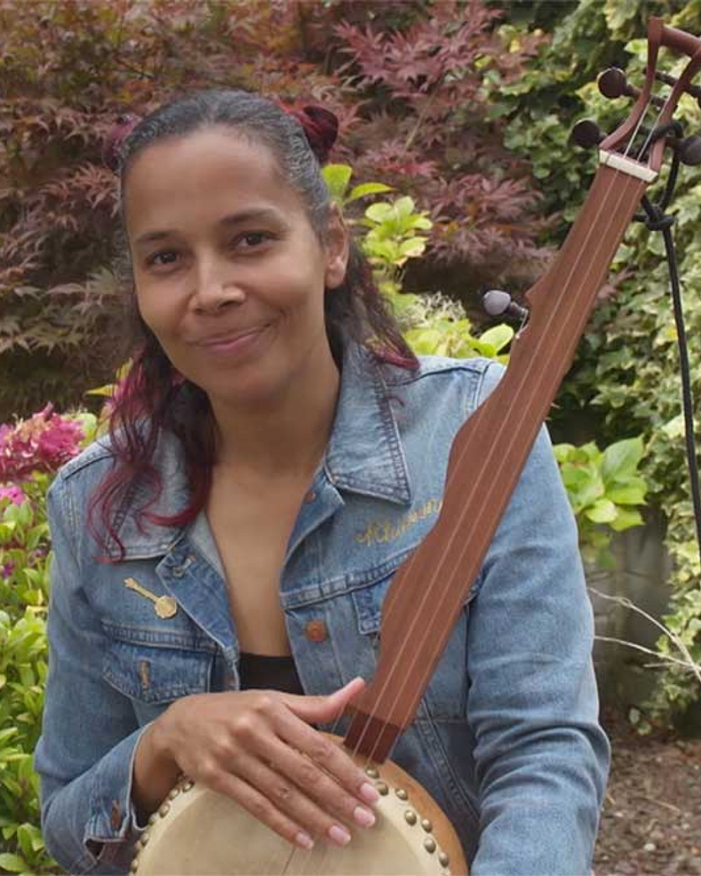 playing-for-change-rhiannon-giddens