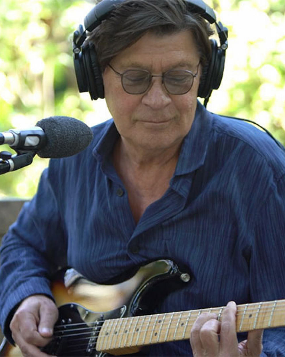 Playing For Change