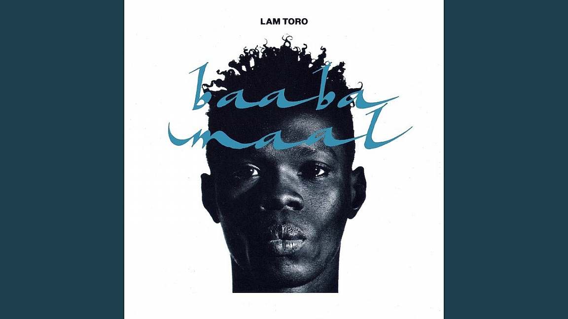 The Best of Baaba Maal | Playlist | Playing For Change