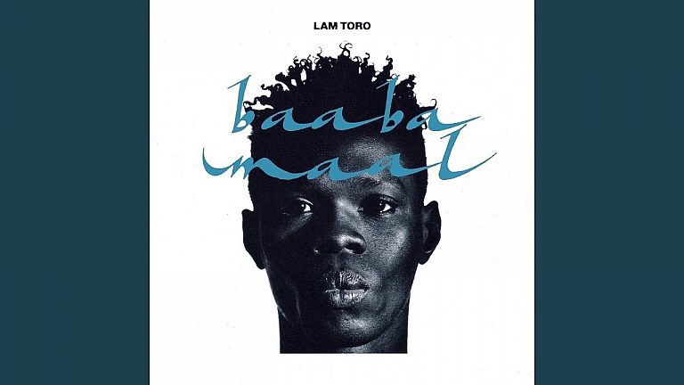 The Best of Baaba Maal | Playlist | Playing For Change