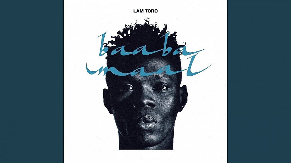 The Best of Baaba Maal | Playlist | Playing For Change