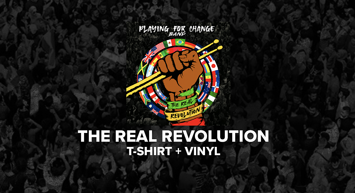 Members landing page 06