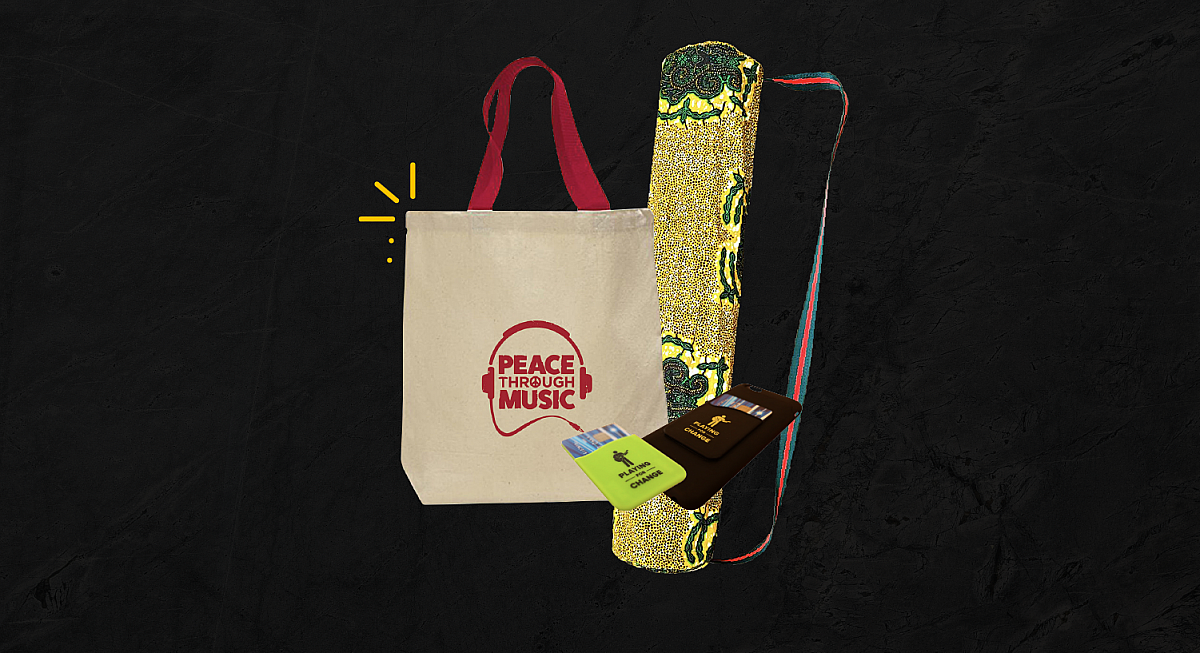 Members landing page 07