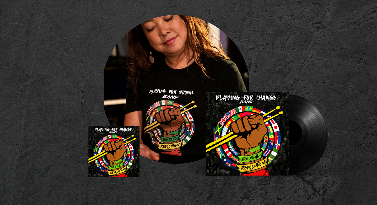 Members landing page 08