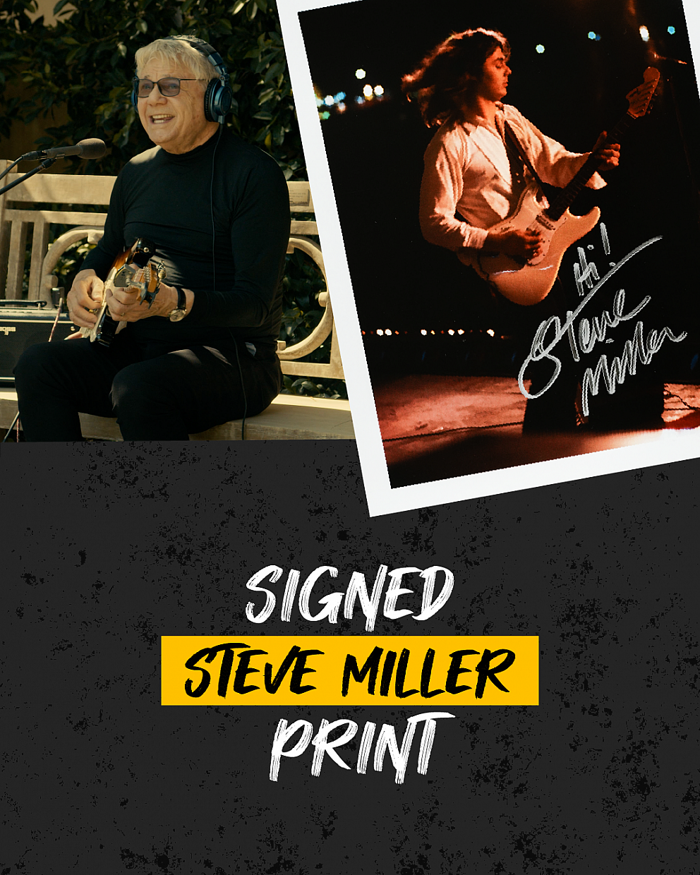 Member Raffle images 22