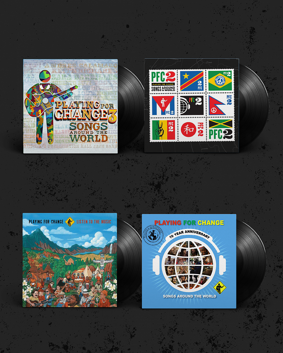 Member Raffle images 23