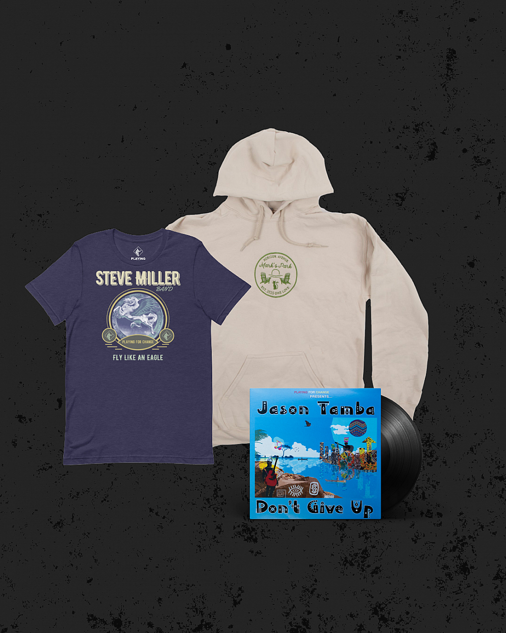 Member Raffle images 25