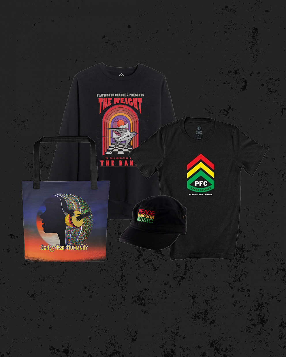 Member Raffle images 28