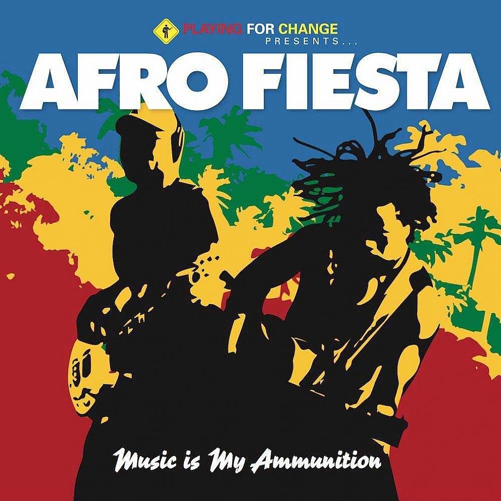Afro fiesta FINAL OK 5166196c 076c 4232 bc82 501e184d852c