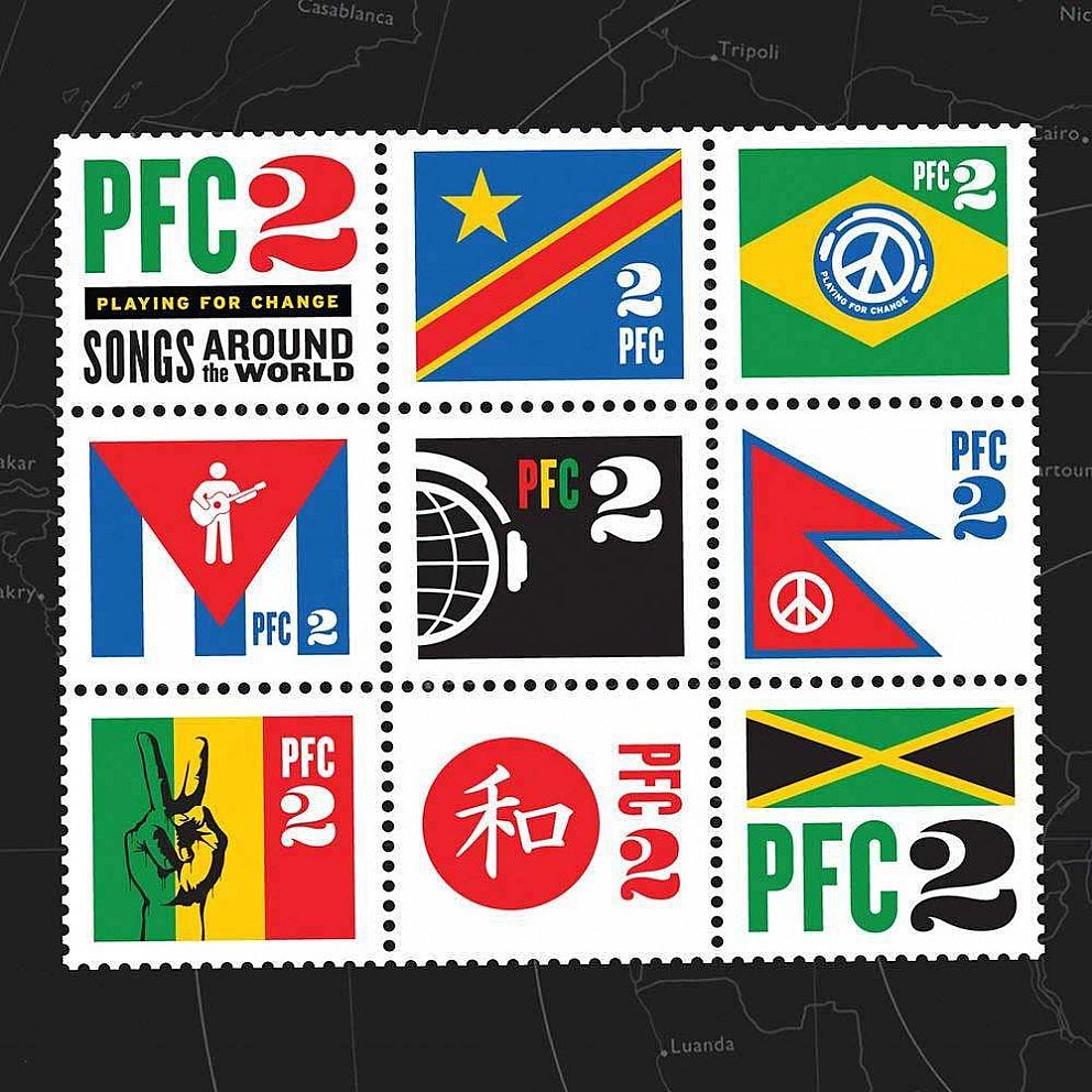 Pfc2 songsaroundtheworld