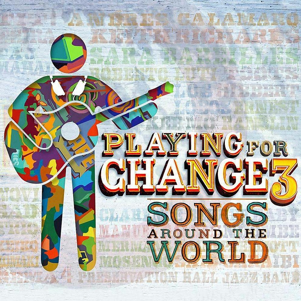 Songsaroundtheworld pfc3