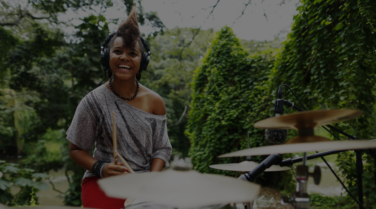 Playing For Change Official Website