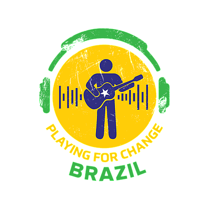 Logo pfc brazil for web