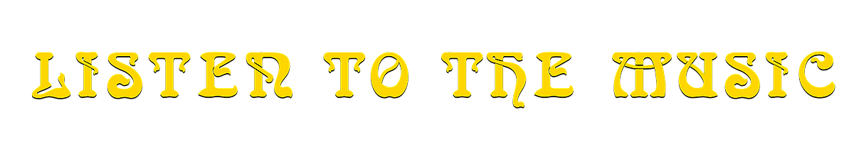 TEXT SHADOW LISTEN
