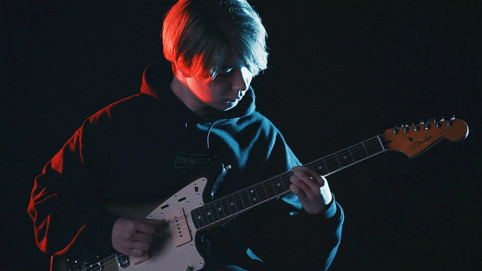 Musician Spotlight | Ichika Nito | Playing For Change