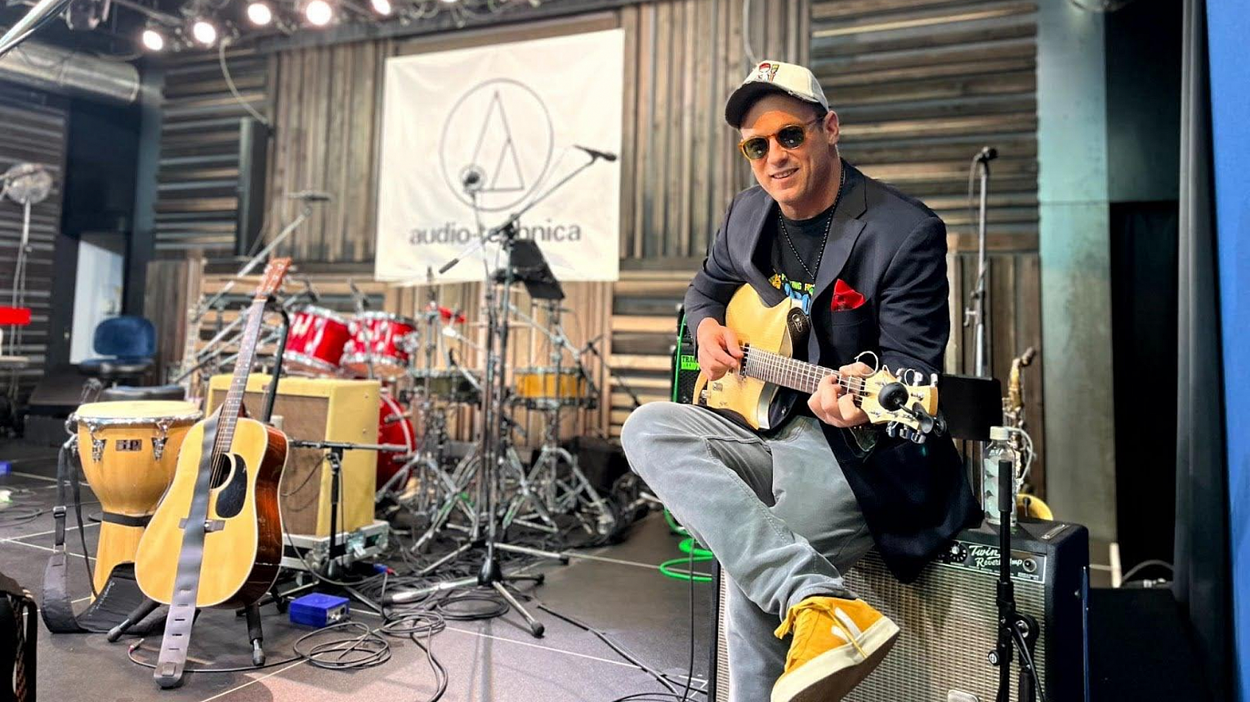 ATBLOG2024 Horizontal