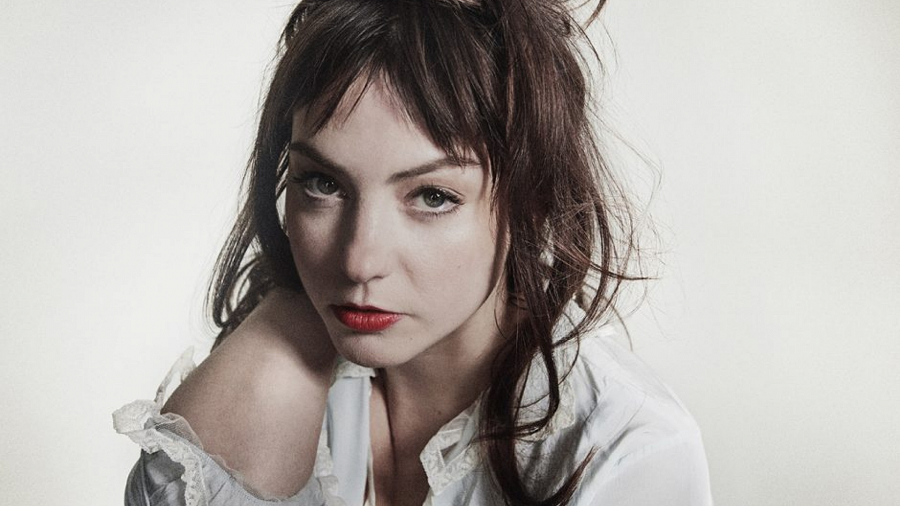 Angel Olsen 1 entry Landscape