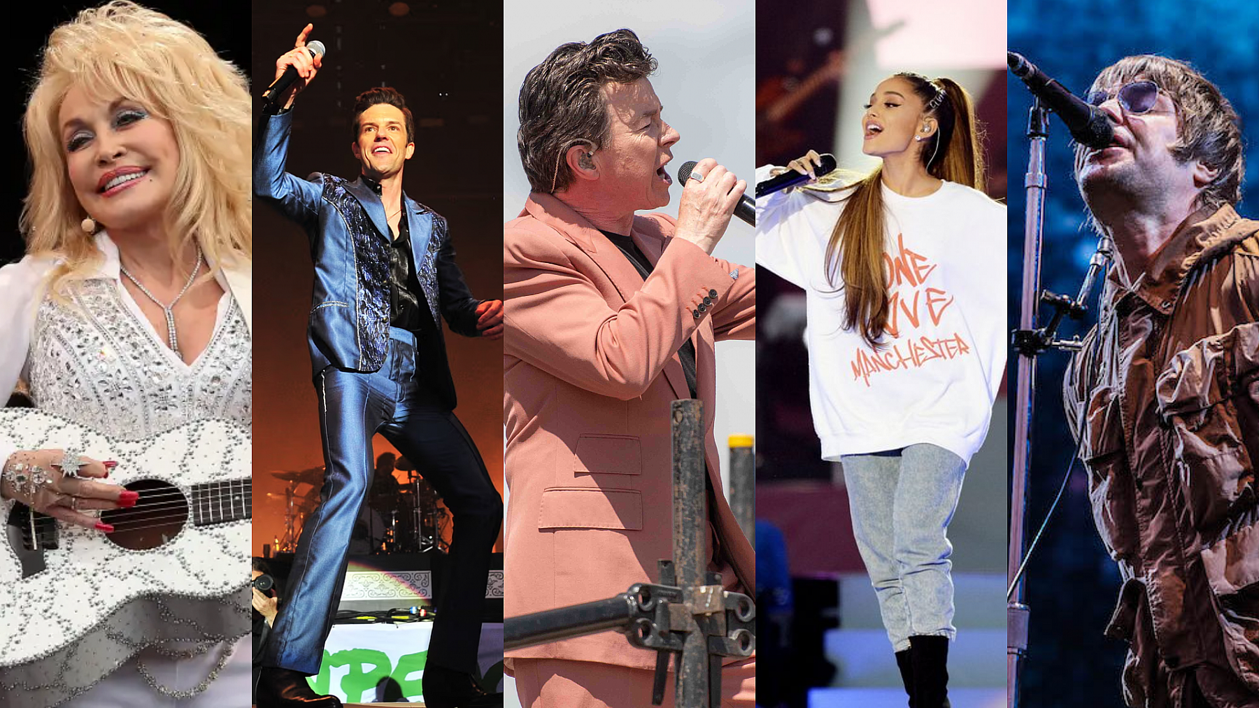 BESTLIVEPERFORMANCESBLOG Horizontal