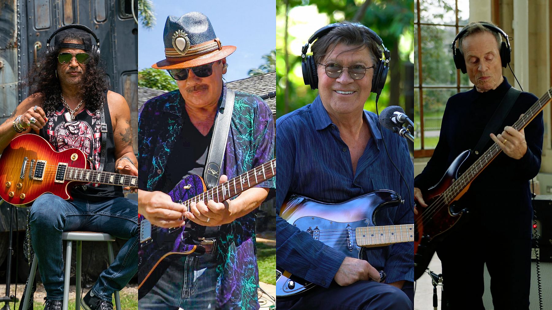 Echoesof A Gen BLOG Horizontal