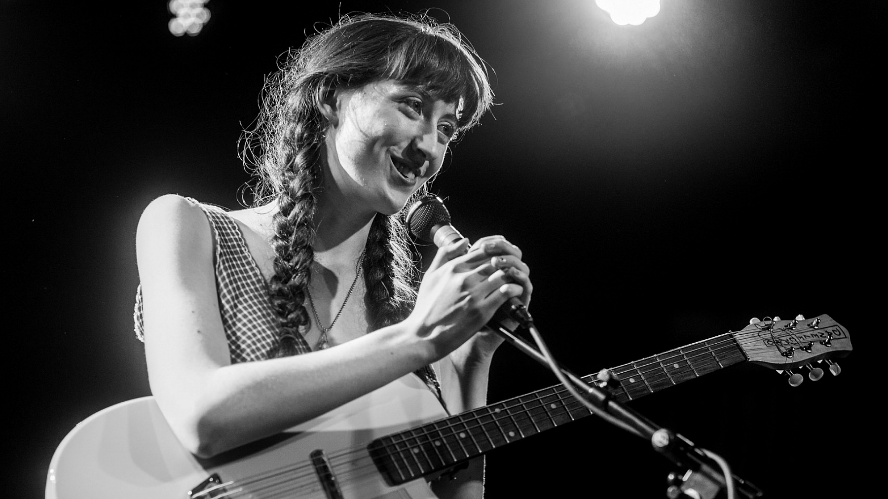 Frankie Cosmos 1 entry Landscape