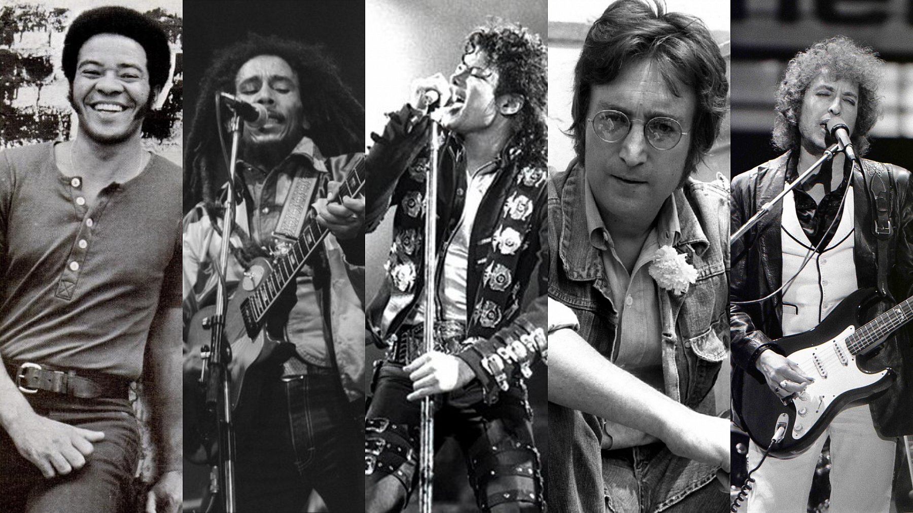 PEACELIST Blog horizontal