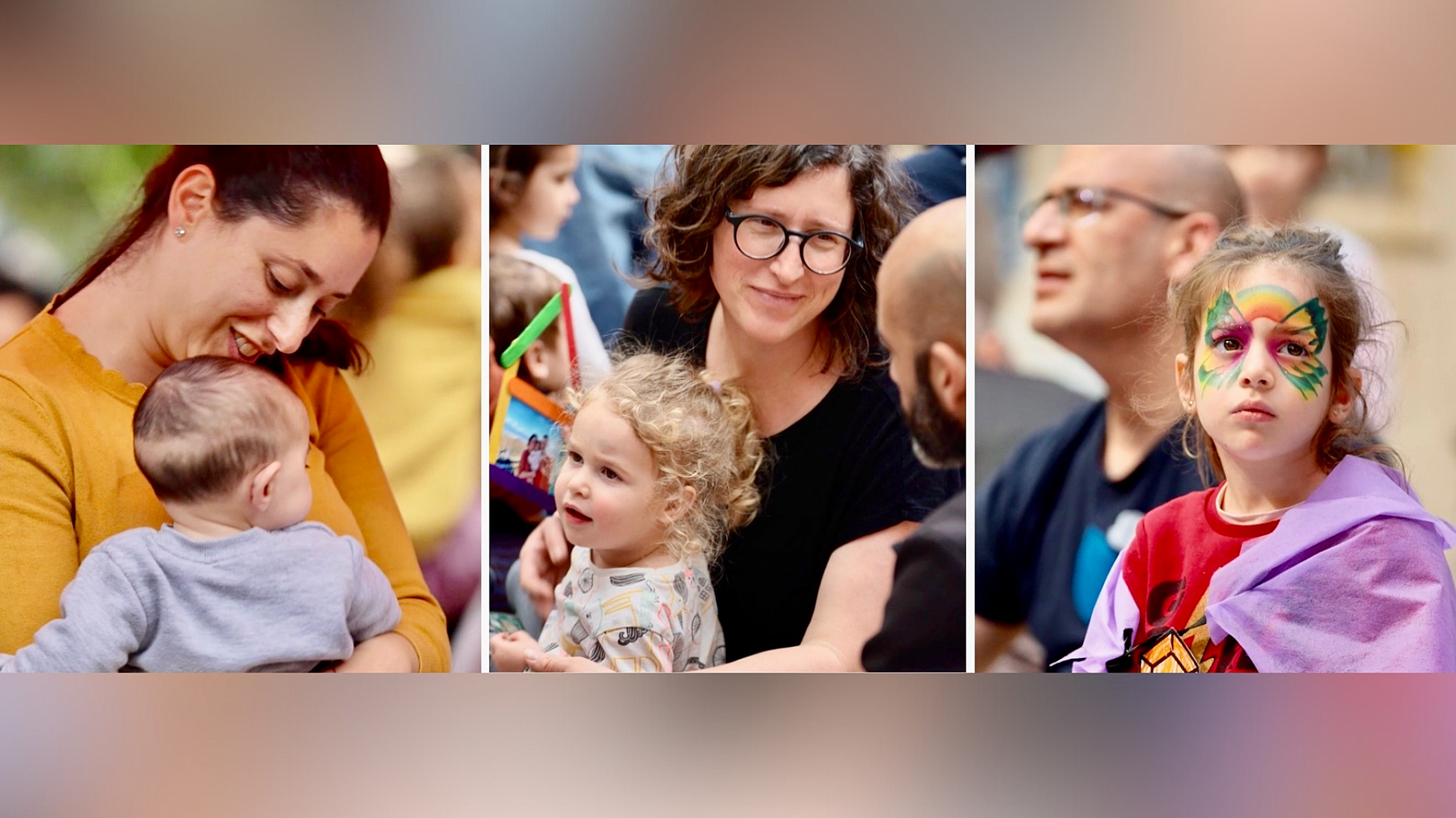 PFCF Blog Aura TULA horizontal