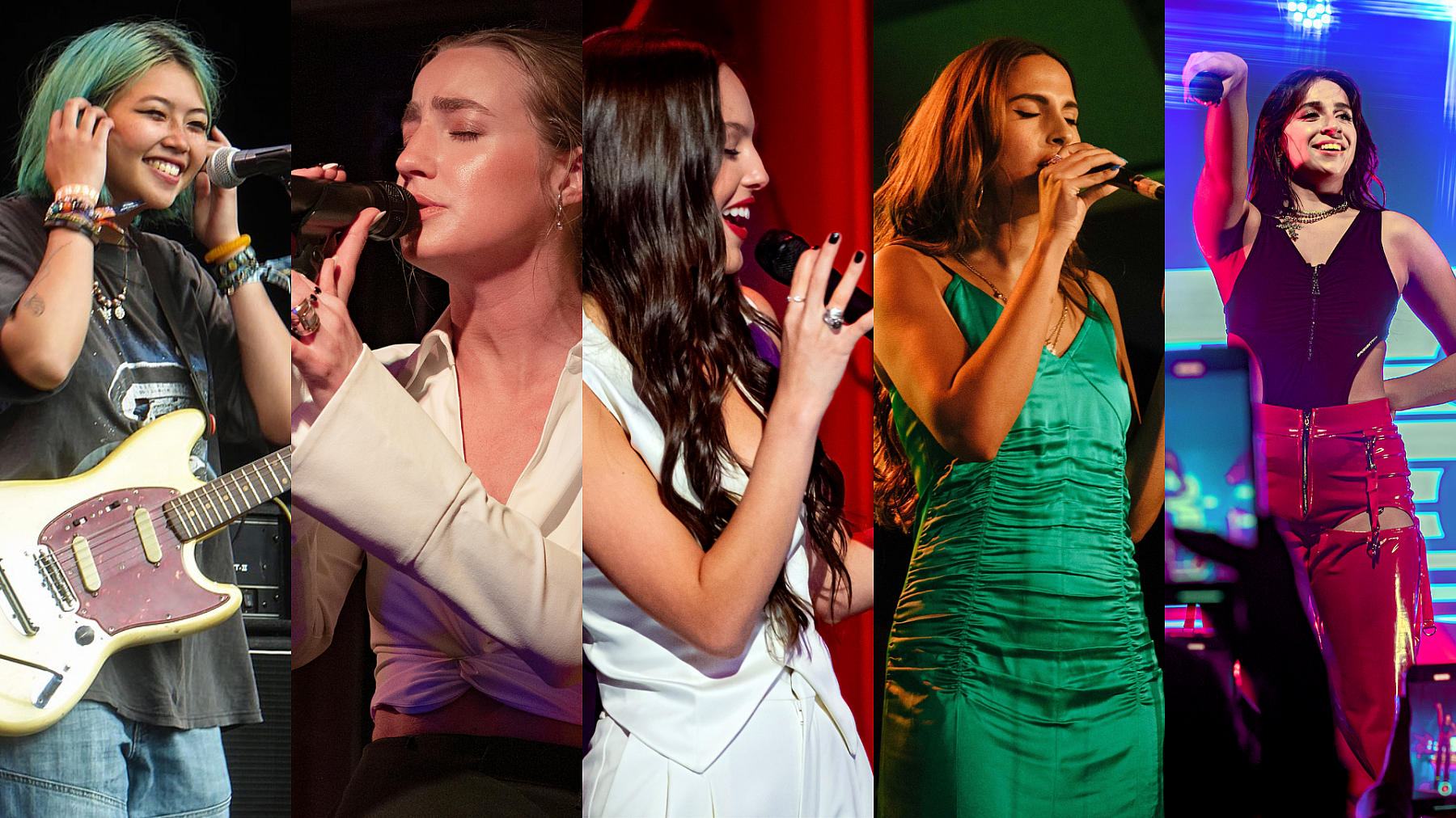 Rising Female Arists COVERBLOG horizontal