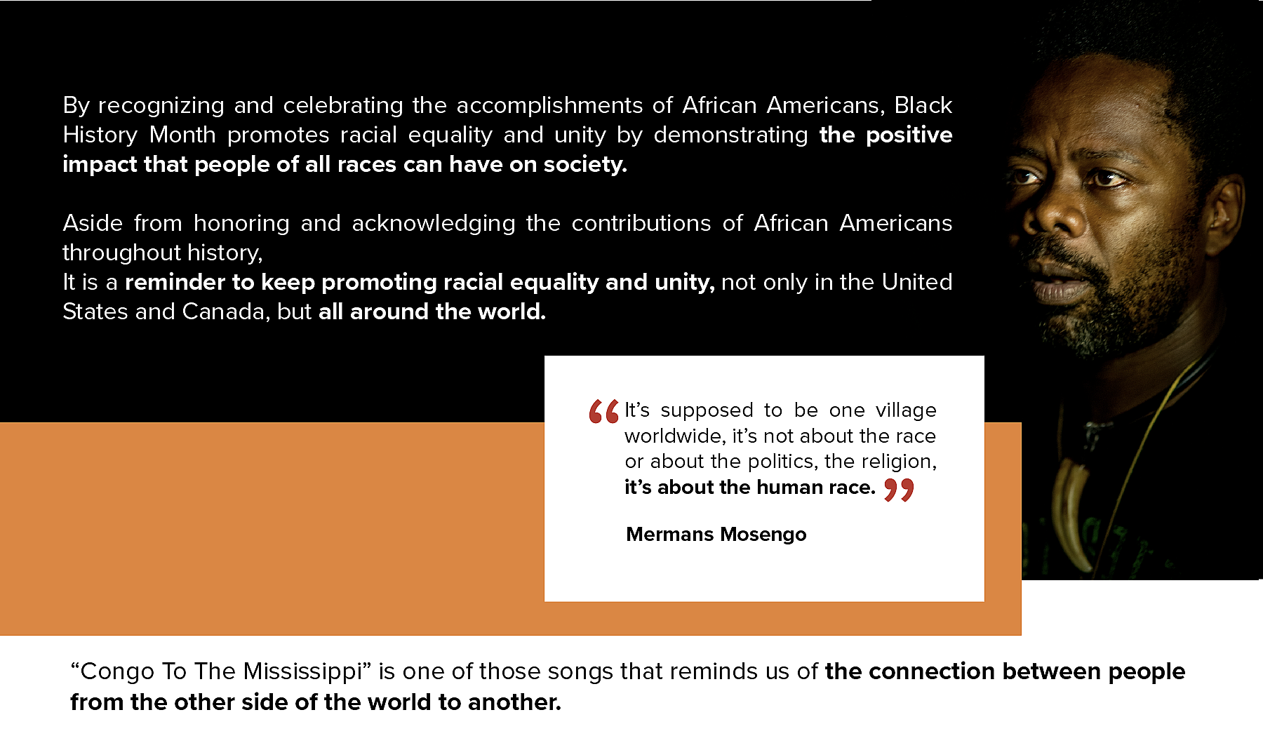 BHM blog Part3