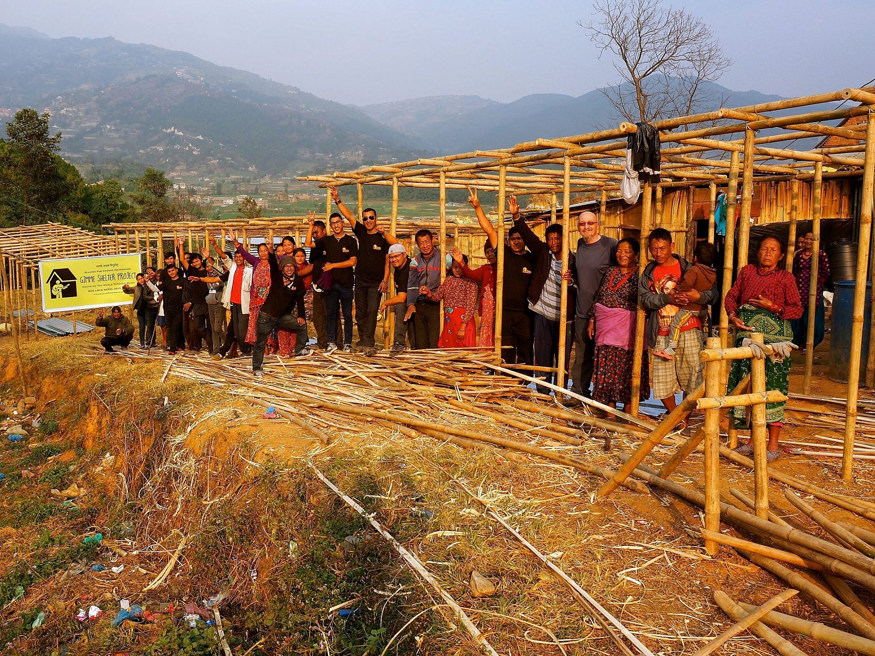 Nepal Entry8