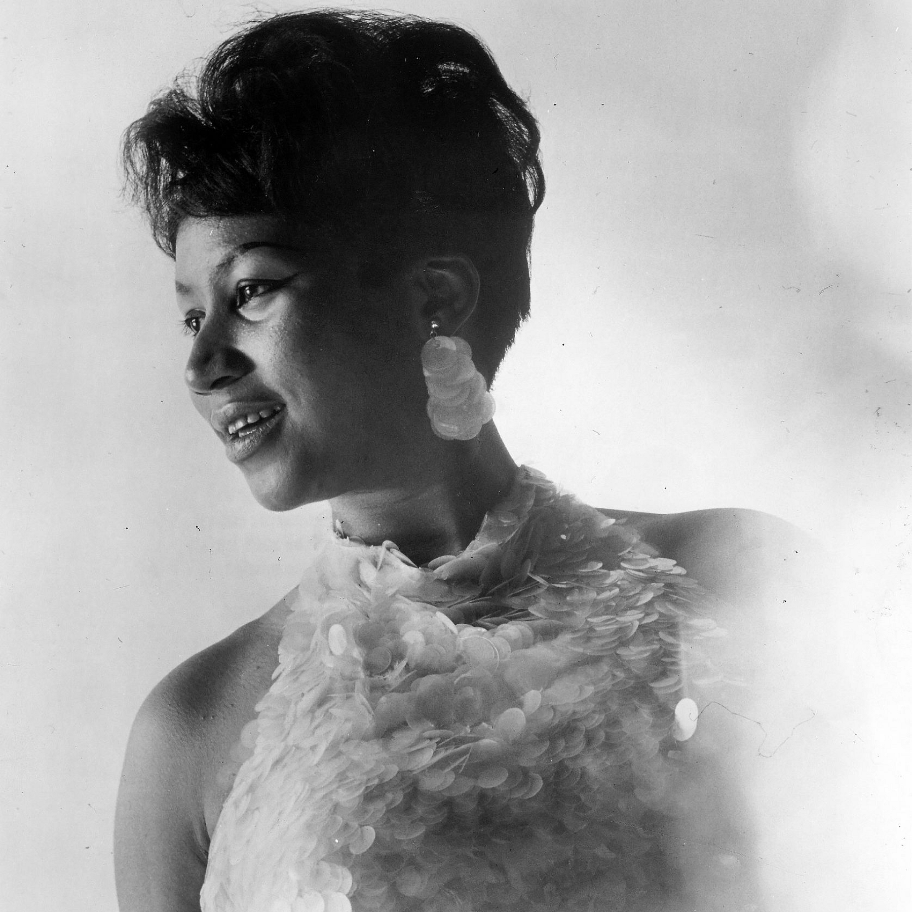 Aretha F 3 entry Square 1