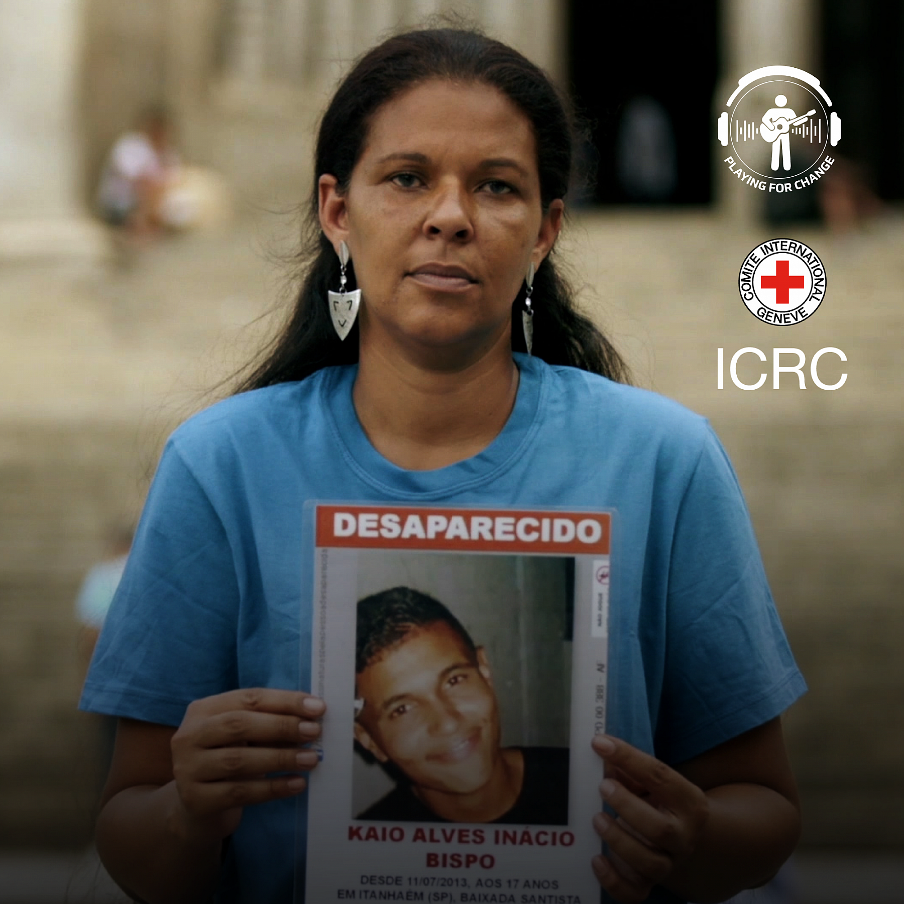 Red cross thumbnails blog