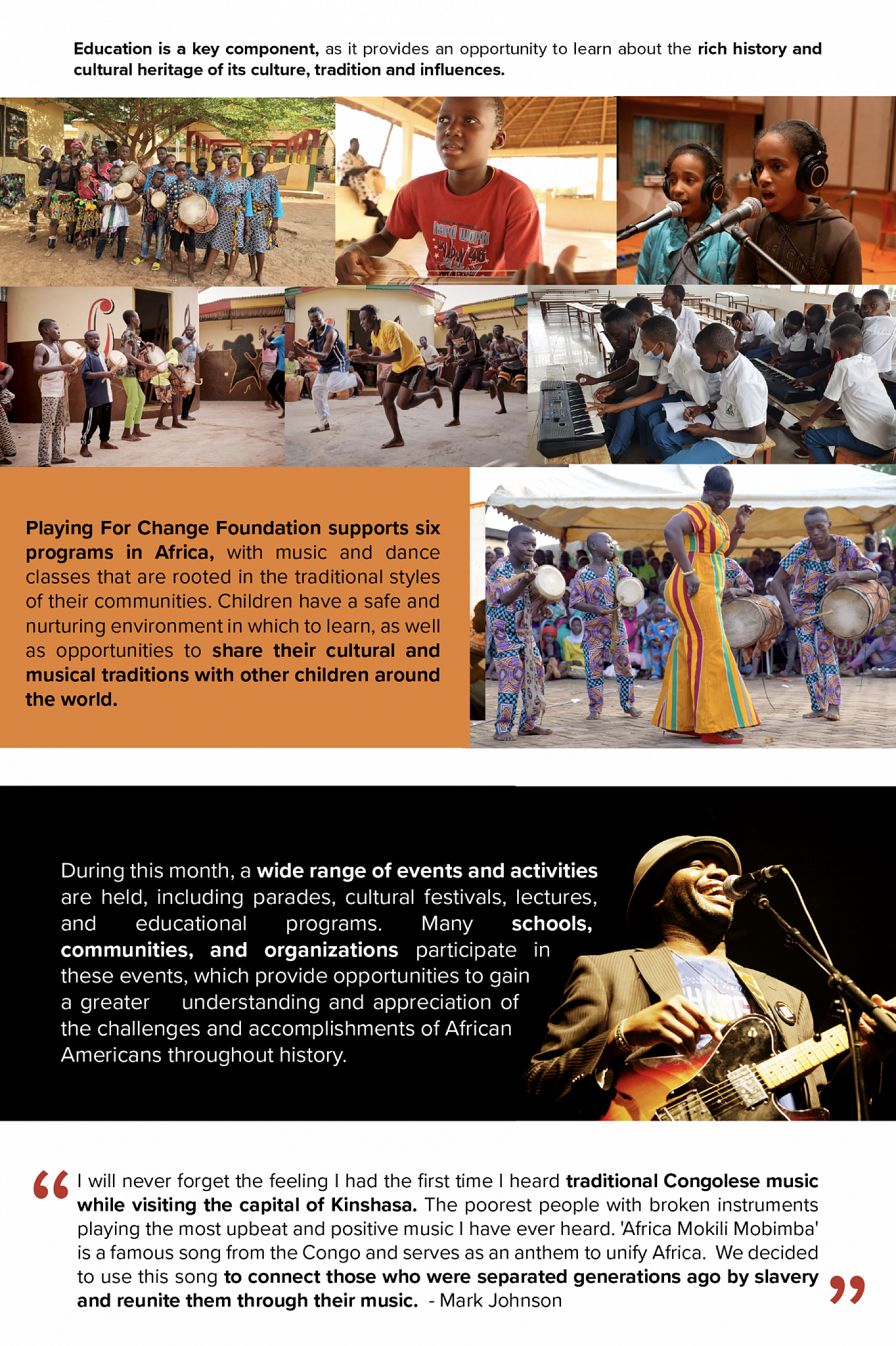 BHM blog Part5