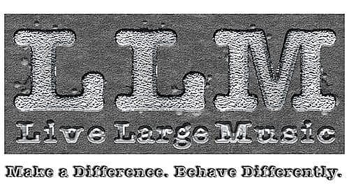 LLM Logo