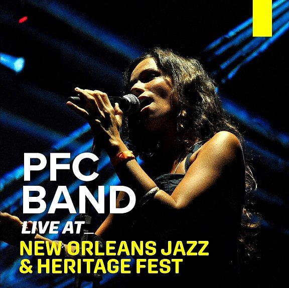 PF Clive square Jazzfest