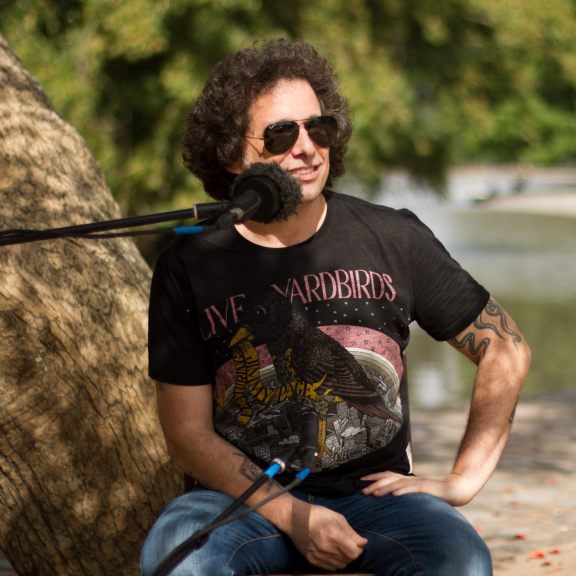 playing-for-change-official-website