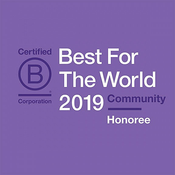PF Ccertified3