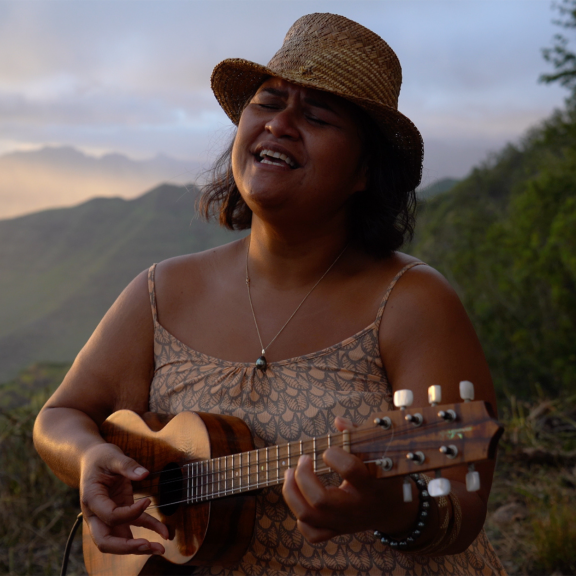 Rising Female Artists of 2024 | International… | Playing For Change